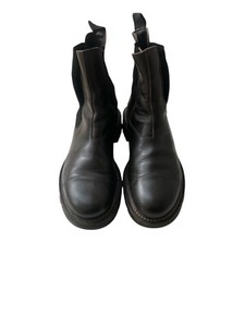 Chelsea Boots Prada | eBay display picture 3