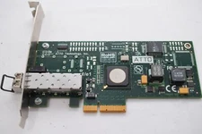 ATTO 0210-PCBX-001 FC Adapter PCB Circuit Board Module 