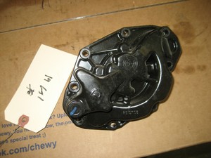 Original Sale Freshwater Seadoo Oil Pump Gti Gtx Rxp Rxt Gtr Buy Stores Www Sportseed In