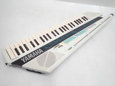 YAMAHA SHS-200 Digital Shoulder Electronic Keyboard 49 Keys