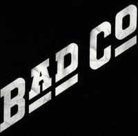 Bad Company Von Bad Company | CD | Zustand Neu