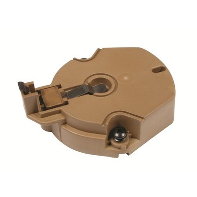 130120 Accel Distributor Rotor for Chevy Olds Express Van SaVana Cutlass Blazer