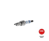 NGK 6806 ZüNdkerze FüR Alfa Romeo, Chevrolet, Fiat, Ford, Lancia, Suzuki, TVR