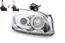 Ampoule Toyota RAV 4