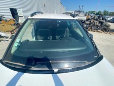 Pare-brise Citroen C3