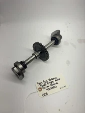Sea-Doo GTX Limited 951 Balance Shaft Engine Motor Counter Balancer 95012050