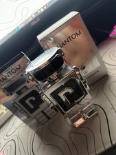 Phantom by Paco Rabanne 3.4 oz/100 ml EDT Cologne