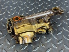Mercedes C Class W204 Petrol M271 Oil Pump A2741801501