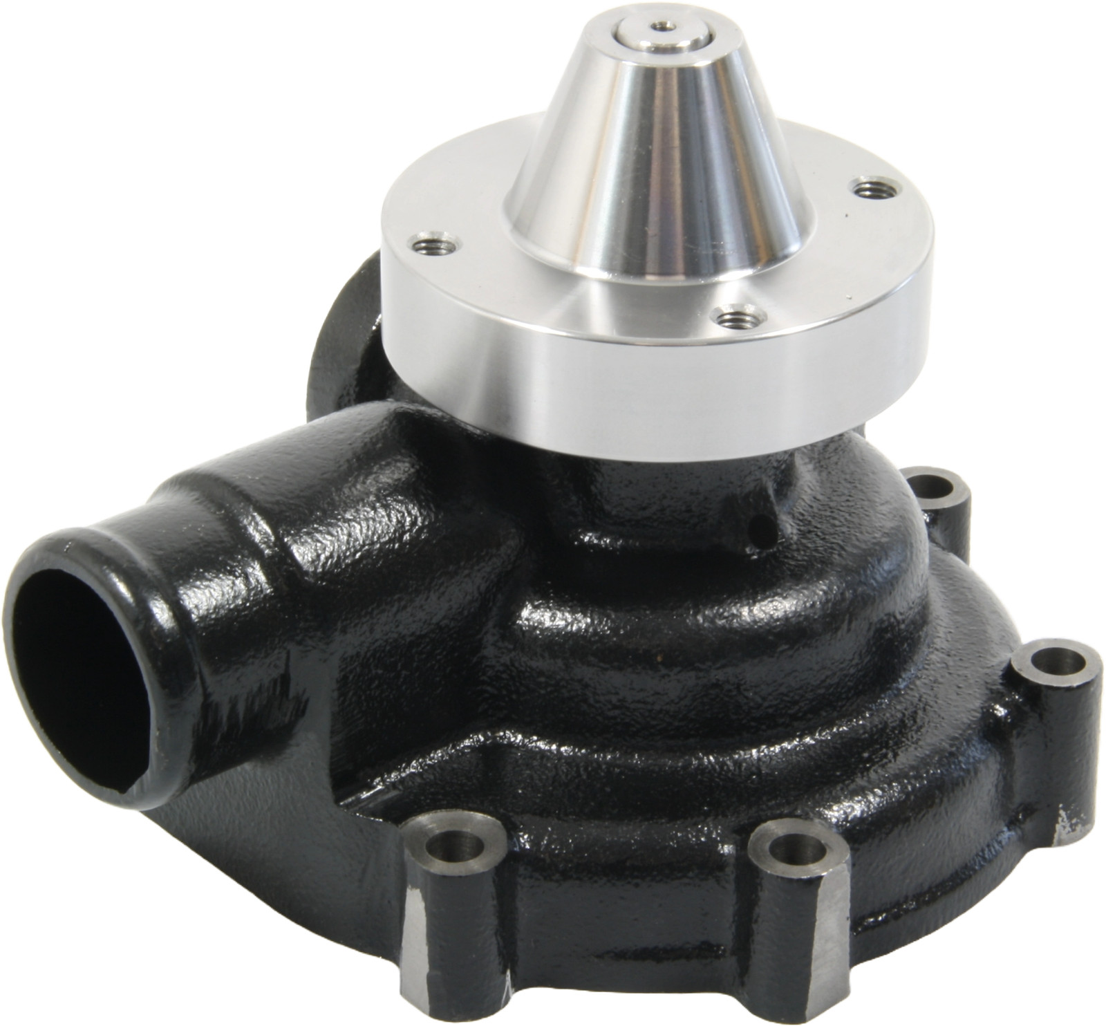 Umwälzpumpe Wasserpumpe Circulating Water pump für Volvo Penta TMD41  KAD42