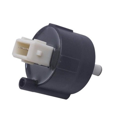 Fuel Sensor Water Alarm Detector Volvo Penta D4 D3 D6 Replaces 3808616 874572