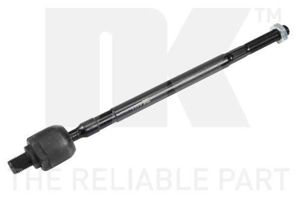 NK Axialgelenk Spurstange 5033419 FüR TB Hyundai Getz Crdi GLS-image