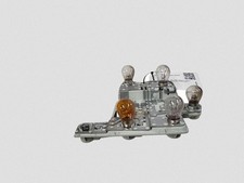 Ampoule Volvo S40