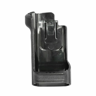 For APX8000 and APX6000 Universal Basic Carry Holder + Clip PMLN5709A
