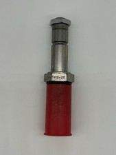 HydraForce SV10-20M Screw In Solenoid Operated Hydraulic Cartridge Valve NOS