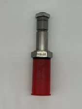 HydraForce SV10-20M Screw In Solenoid Operated Hydraulic Cartridge Valve NOS