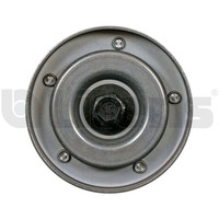 Litens Umlenk-/FüHrungsrolle Keilrippenriemen 951767 FüR Mini R50 R53 R52 Cooper