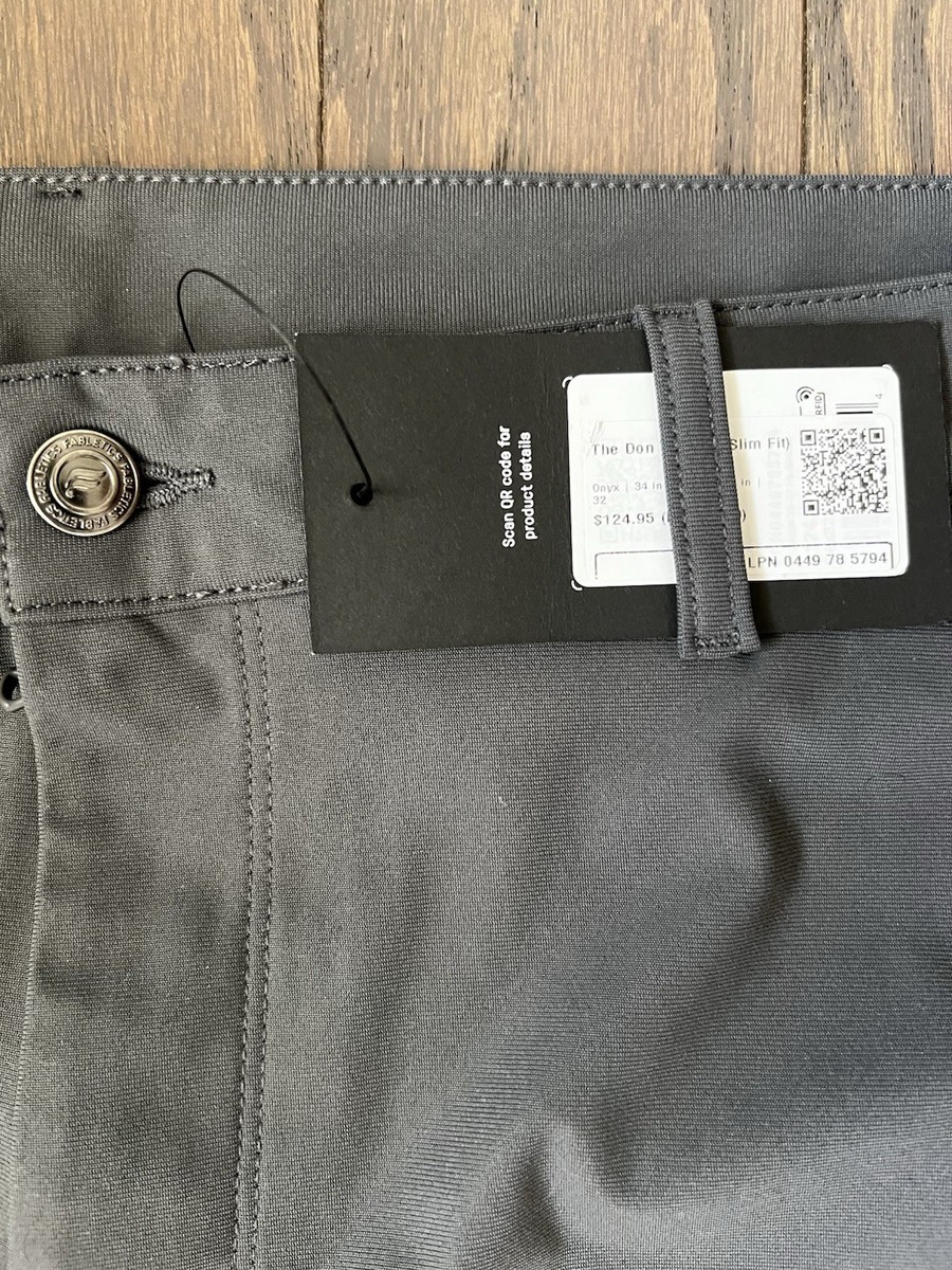 brand new fabletics View 3