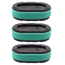 3 Pack 32 083 09-S Air Filter for Kohler 7000 series KT715 KT725 KT730 KT735...