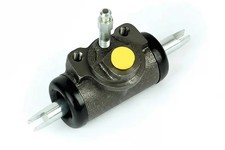 Cylindre de roue Nissan CABSTAR
