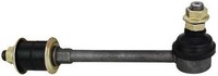 Denckermann Koppelstange Stabilisator D140149 FüR Nissan Primera P11 Hatchback
