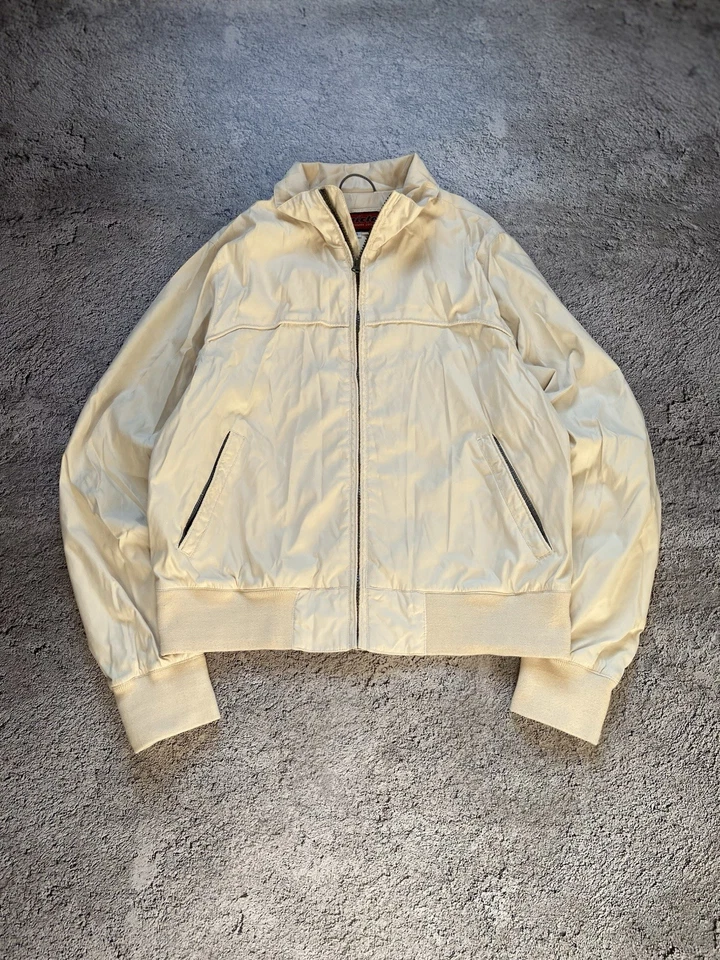 Chaqueta bombardero de carga vintage japonesa Kapital Avant Garde estilo japonés años 90 Foto 2 de 4