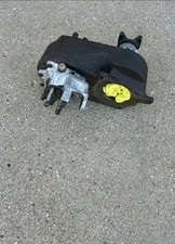 International Scout Transfer Case Dana 300 C300-15-4 6 Jeep Transfer Case Cj Cj7 International Scout Transfer Case Dana 300 C300-15-4 6 Jeep Transfer Case Cj Cj7