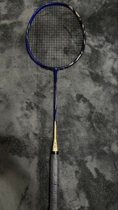 Yonex Astrox 99 | eBay