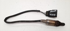 Sonde lambda Seat AROSA