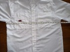 Foto 3 di 6