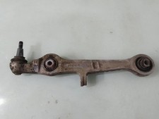 AUDI A4 Avant 8ED, B7 Gerader Querlenker vorne rechts 8E0407155E 2.00 35055347