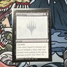 Magic the Gathering MtG Unknown Event MagicCon Atlanta 2025 Mark Ritual UNK CB12