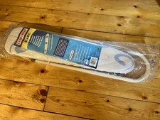 Leifheit Stabil Classic Portable Ironing Board with Steel Frame New In Packaging