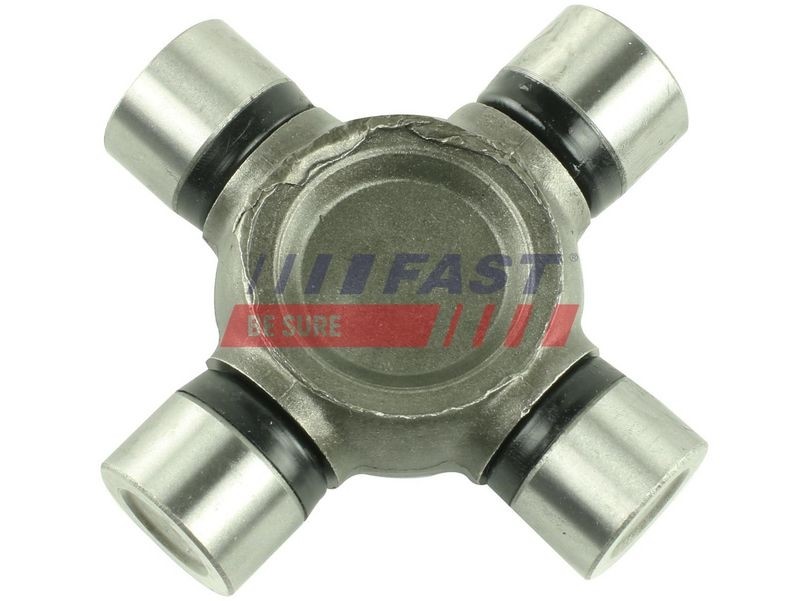 Fits FAST FT28121 Joint, propshaft ⭐UK Stock⭐ - Image 21