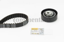 Courroie de distribution Ford S-MAX