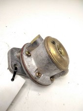 AK04443164 PETROL PUMP / IMSA / 2657563 FOR EBRO L35 PERKINS