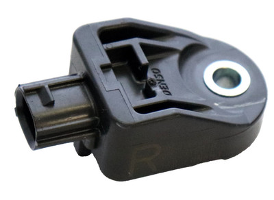 Subaru Forester IV 2.0D SJ 98237YC010 Airbag Crash Sensor SRS Safety Collision 