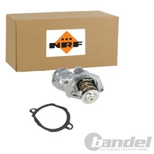 Thermostat Mercedes CLASSE GL