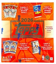 2026 Topps Collectors Kit Checklist Guide in-content 14