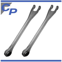 2 Querlenker Hinten FüR Chrysler 300C LX 300 C Touring LX Unten Links Rechts