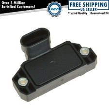 Ignition Control Module for Cadillac Chevy GMC Isuzu Olds Pontiac