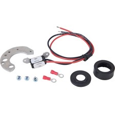 Pertronix 1183 Ignitor Points Eliminator Kit 1931-58 Gm 8 Cyl. Pertronix 1183 Ignitor Points Eliminator Kit 1931-58 Gm 8 Cyl.