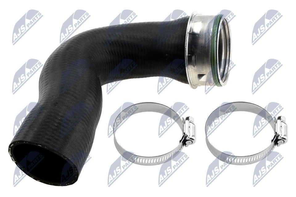 Fits NTY GPP-VW-072 AIR JOSE  ⭐UK Stock⭐