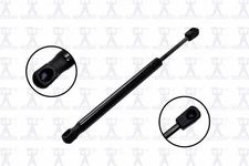 Focus Auto Parts Trunk Lid Lift Support P N 86570