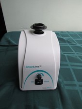 Smart Line Analog Vortex Mixer,  120V  BV1000-GM genie 2  small Top GUARANTEED