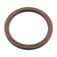 Febi Bilstein Wellendichtring, Kurbelwelle Stirnseitig U.A. FüR Nissan, Opel
