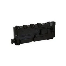 Lexmark Waste Toner Bottle (78C0W00)