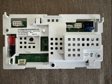 Whirlpool PCB board W11578827 Washer Control ...