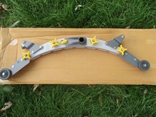 Tennant Squeegee assembly 9015301