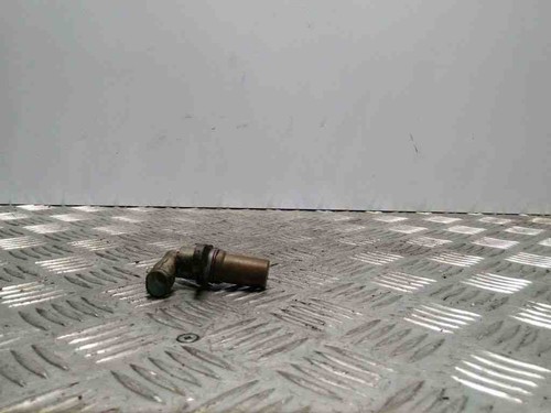 OPEL VECTRA C Wellenpositionssensor 46798345 1.90 Diesel 110kw 2004 28394298