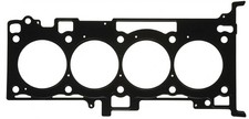 Joint de culasse Citroen C-CROSSER